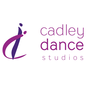 Swindon's Premier Dance School - Cadley Dance Studios